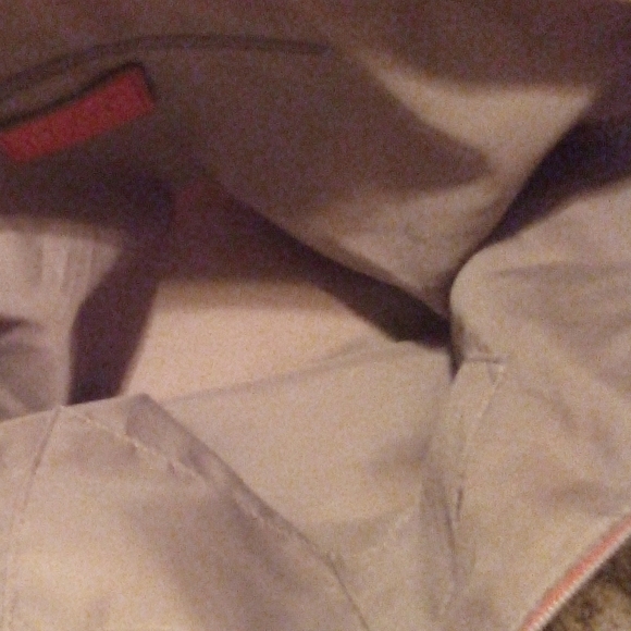 Purse. - Picture 4 of 4